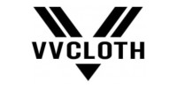 Vv Cloth