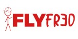 Flyfred