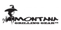 Montana Grills