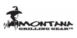 Montana Grills