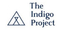 The Indigo Project
