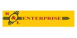 R And L Enterprise