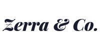 Zerra And Co