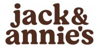 Jack And Annies