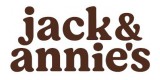 Jack And Annies