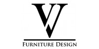 Vv Furniture Design