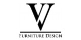 Vv Furniture Design