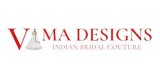 Vama Designs