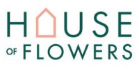 House Of Flowers