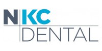 Nkc Dental