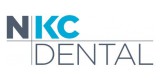 Nkc Dental