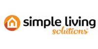 Simple Living Solutions