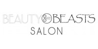 Beauty And Beasts Salon