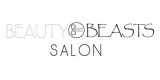 Beauty And Beasts Salon