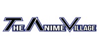 The Anime Village