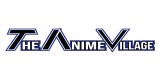 The Anime Village