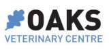 Oaks Veterinary Centre