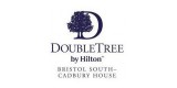 Bristol Hotel Doubletree