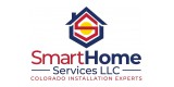 Smart Home Services Colorado