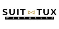 Suit And Tux Warehouse