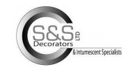 S And S Decorators