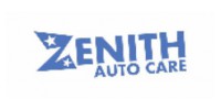 Zenith Auto Care