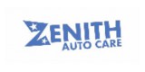 Zenith Auto Care
