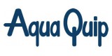 Aqua Quip