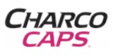 Charco Caps