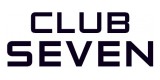 Club Seven Menswear