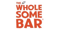The Wholesome Bar