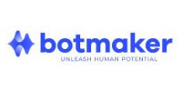Botmaker