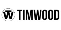 Timwood