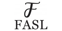 Fasl Online