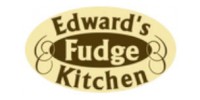 Edwards Fudge Kitchen