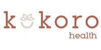 Kokoro Health