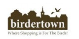 Birdertown