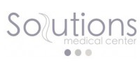Solutions Medical Center