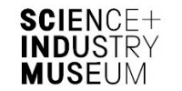 Science And Industry Museum