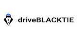 Drive Blacktie