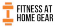 Fitness At Home Gear