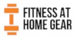 Fitness At Home Gear
