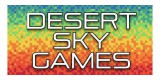 Desert Sky Games