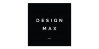 Design Max Home