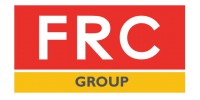 Frc Group