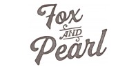 Fox And Pearl