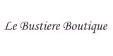 Le Bustiere Boutique