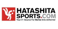 Hatashita Sports