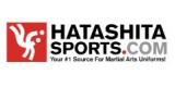 Hatashita Sports