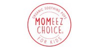 Momeez Choice